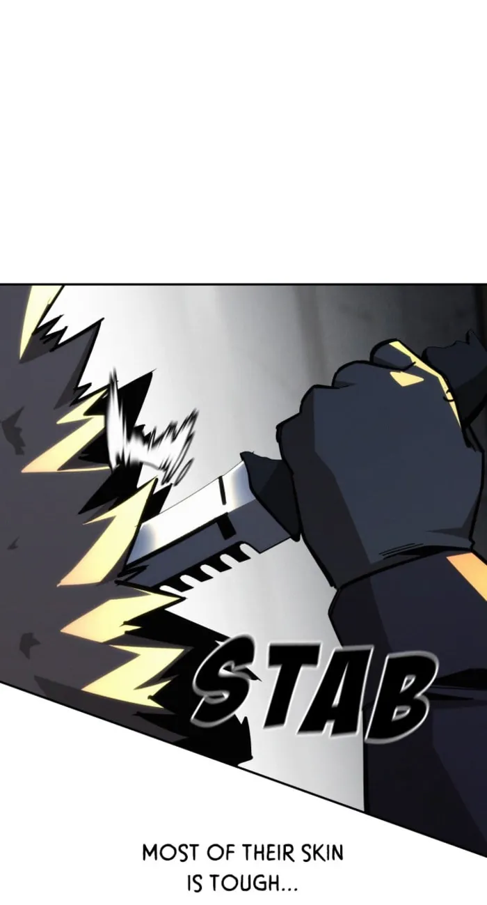 Page 47 of Chapter 23