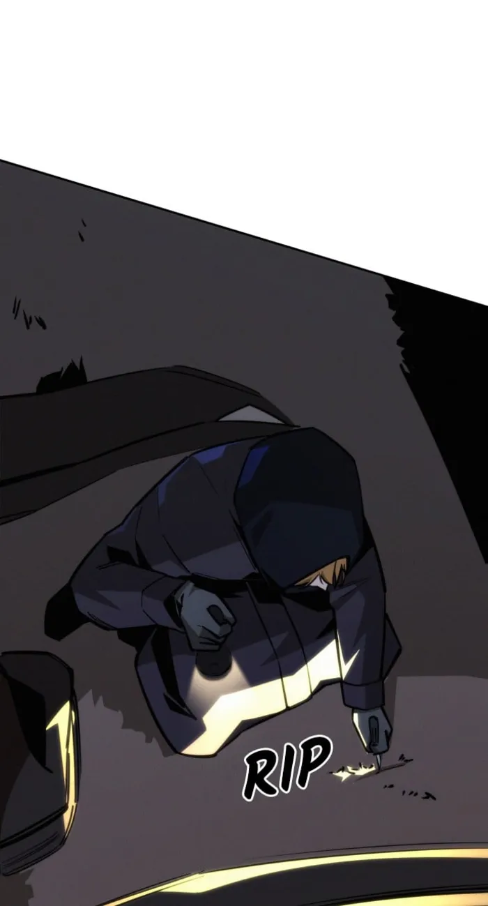 Page 48 of Chapter 23