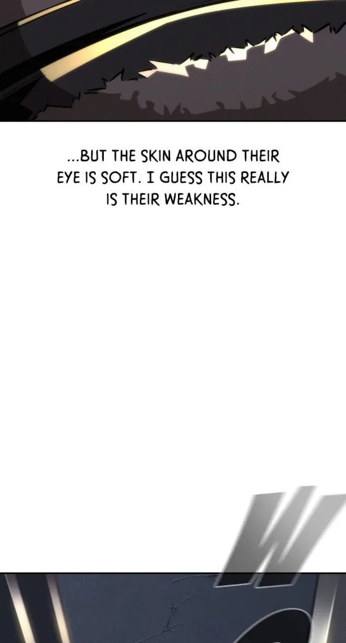 Page 49 of Chapter 23