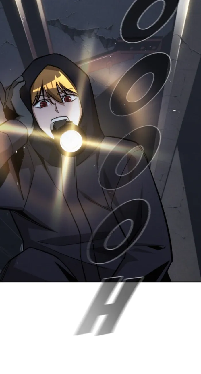 Page 50 of Chapter 23