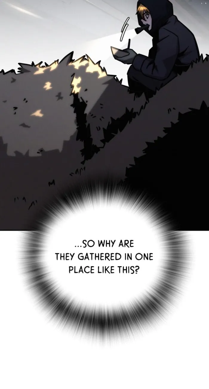 Page 52 of Chapter 23