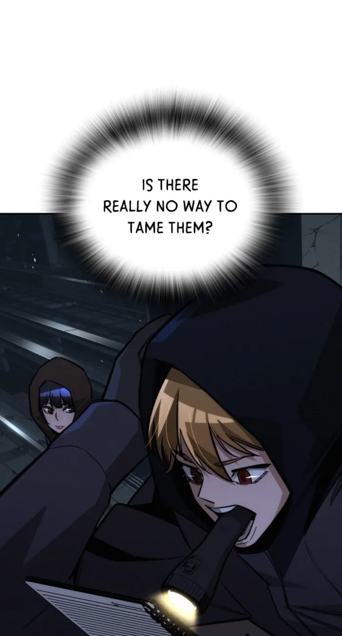 Page 53 of Chapter 23