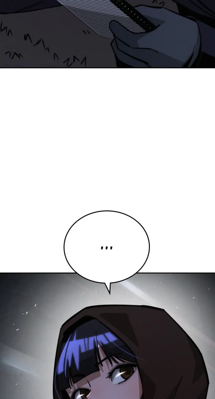 Page 54 of Chapter 23