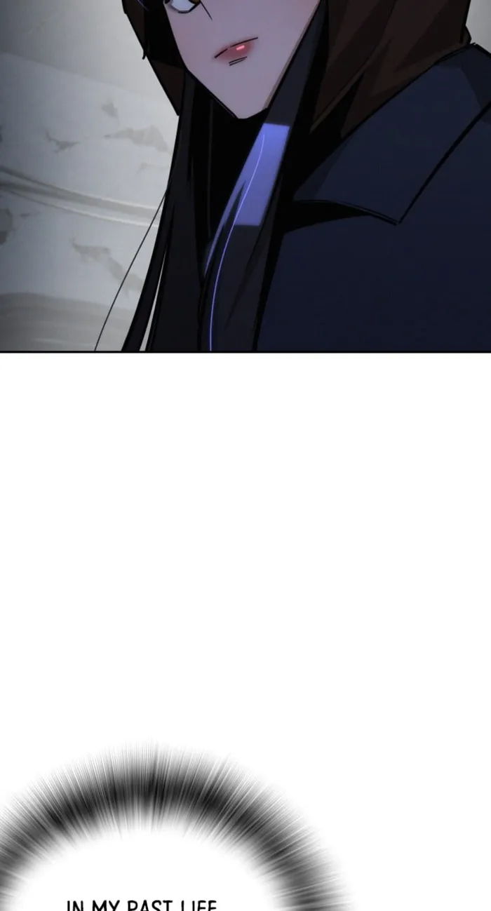 Page 55 of Chapter 23