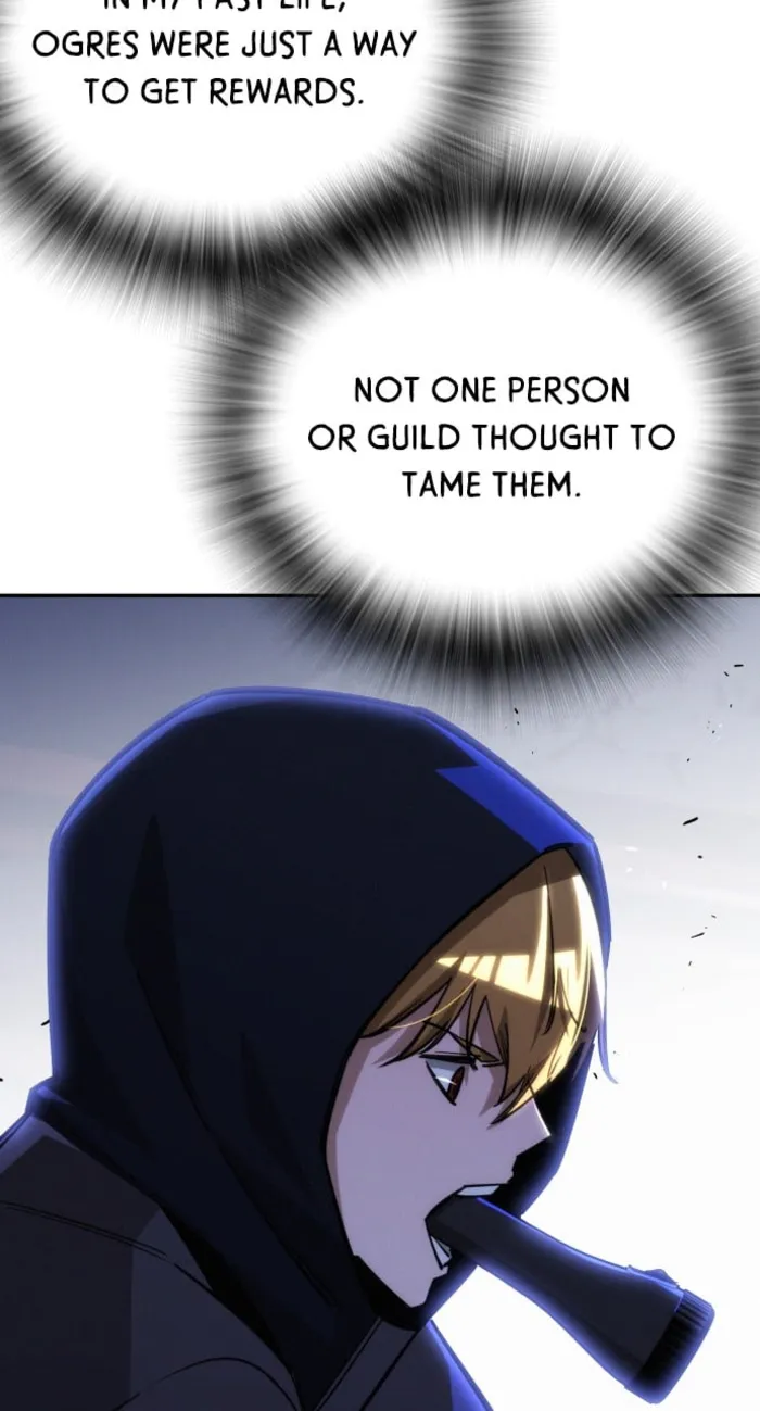 Page 56 of Chapter 23