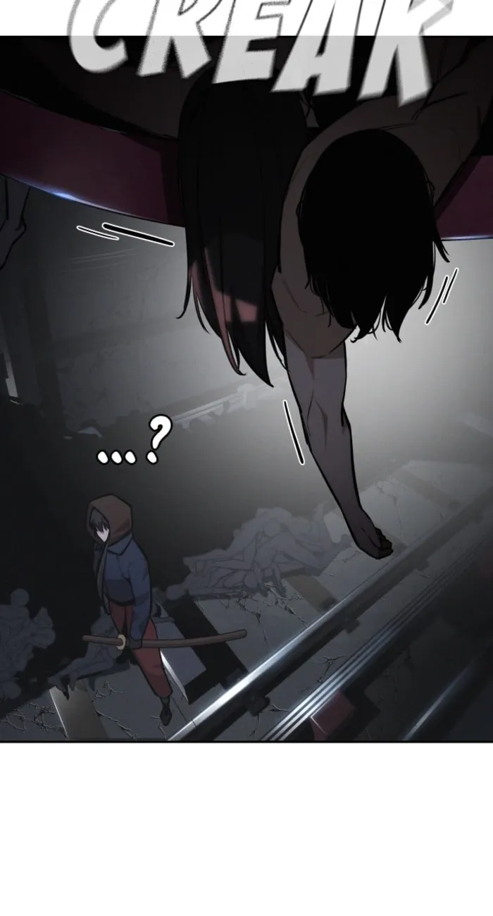 Page 58 of Chapter 23