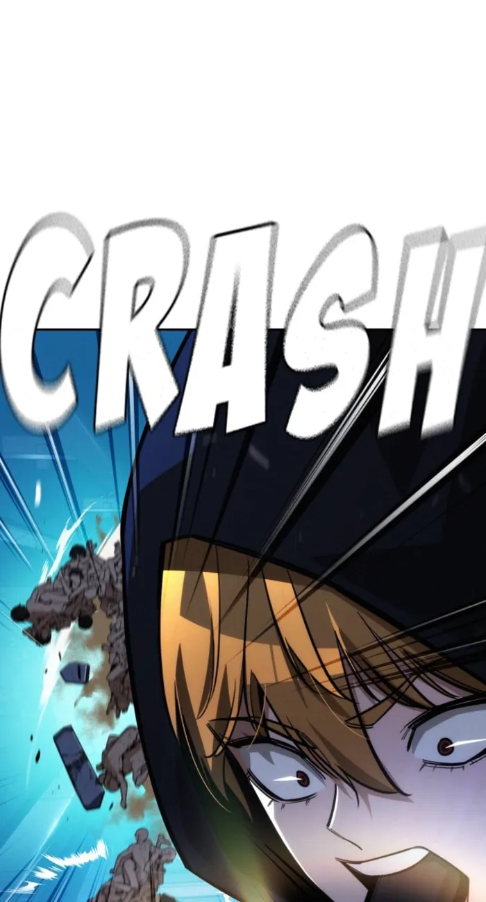 Page 59 of Chapter 23