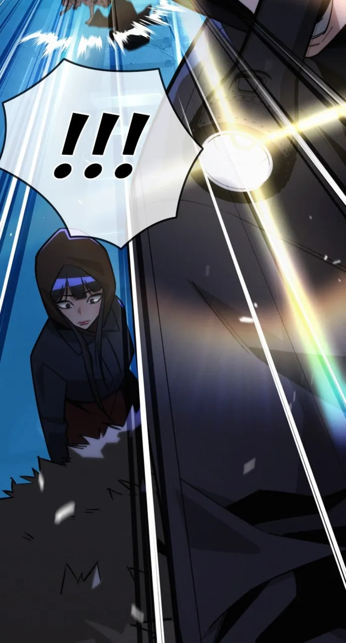 Page 60 of Chapter 23