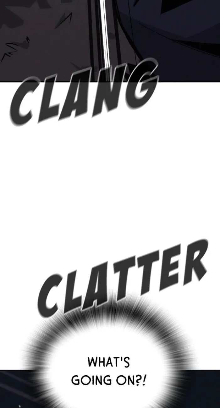 Page 61 of Chapter 23