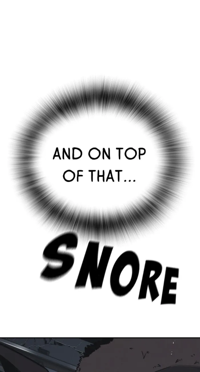 Page 63 of Chapter 23