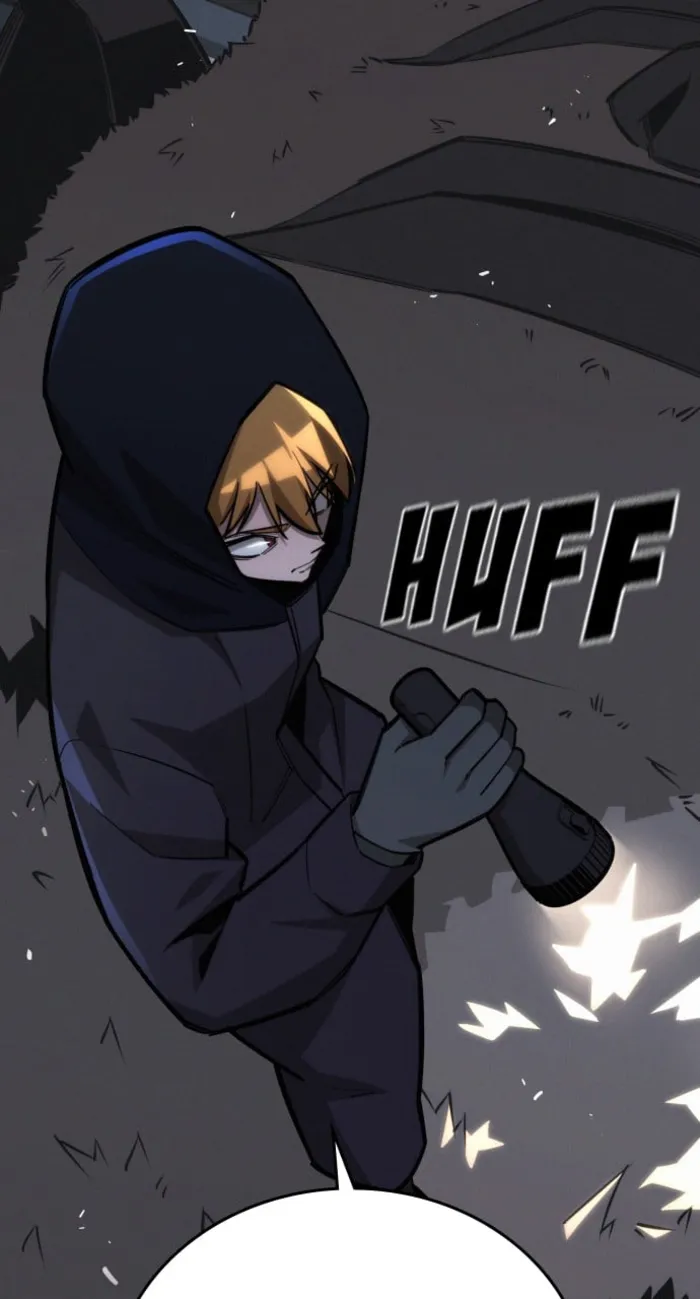 Page 64 of Chapter 23