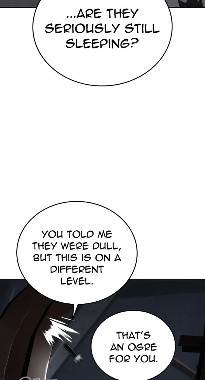 Page 65 of Chapter 23
