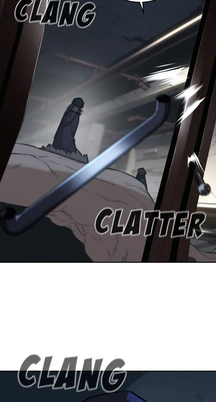 Page 66 of Chapter 23