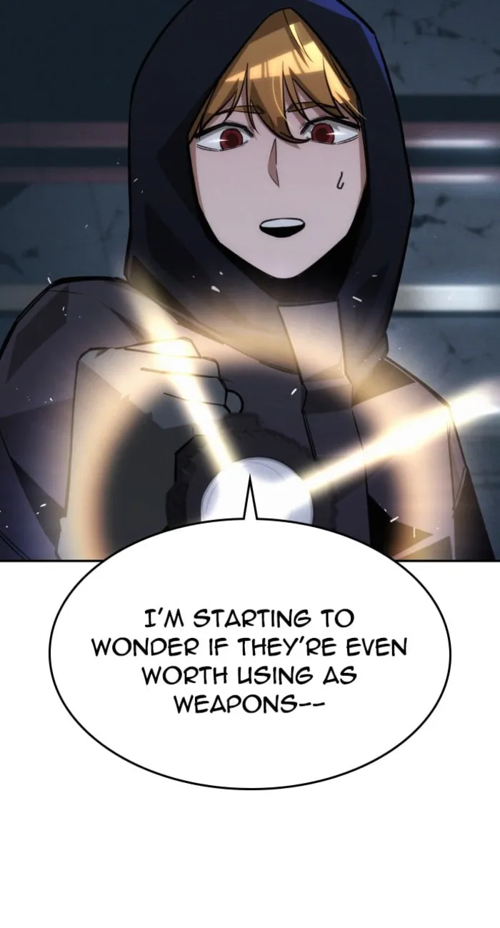 Page 67 of Chapter 23