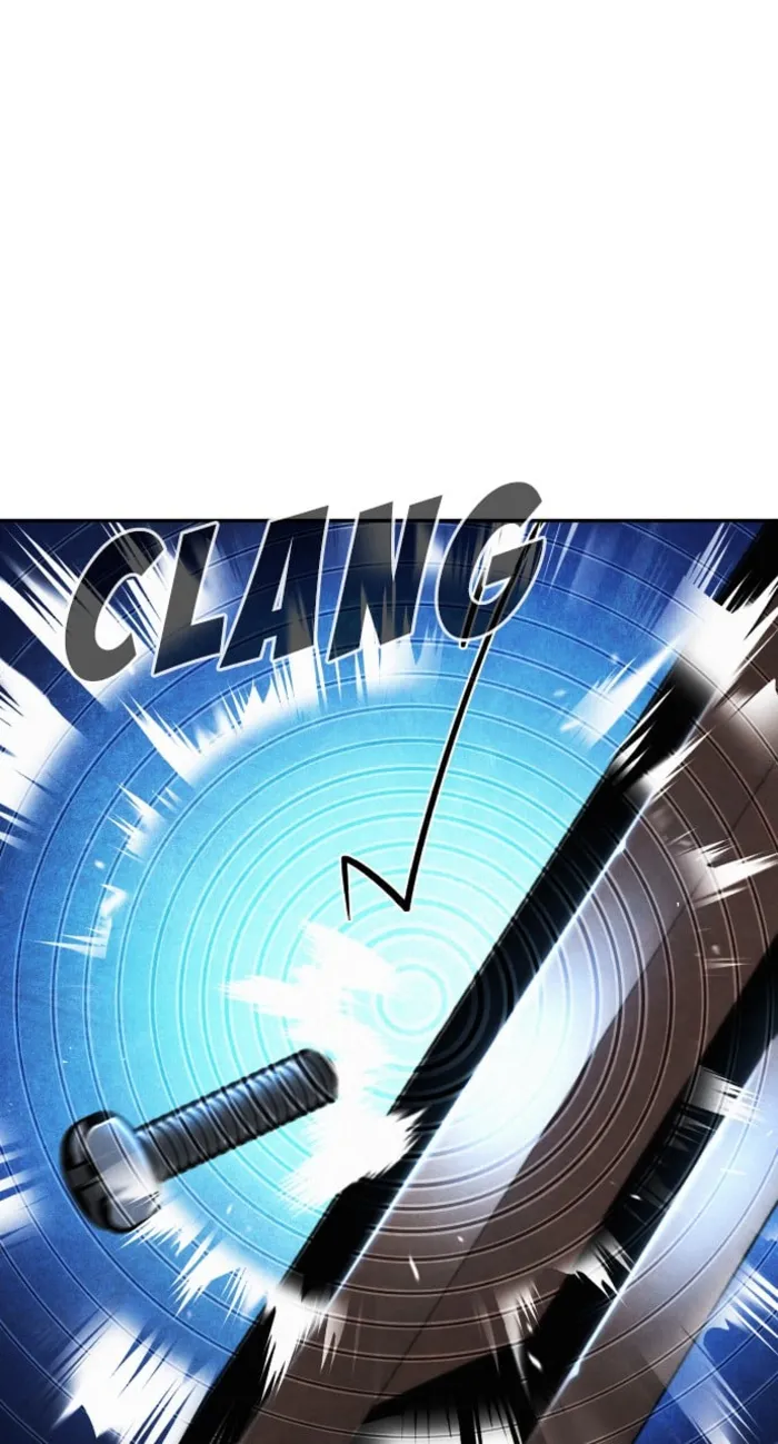 Page 68 of Chapter 23