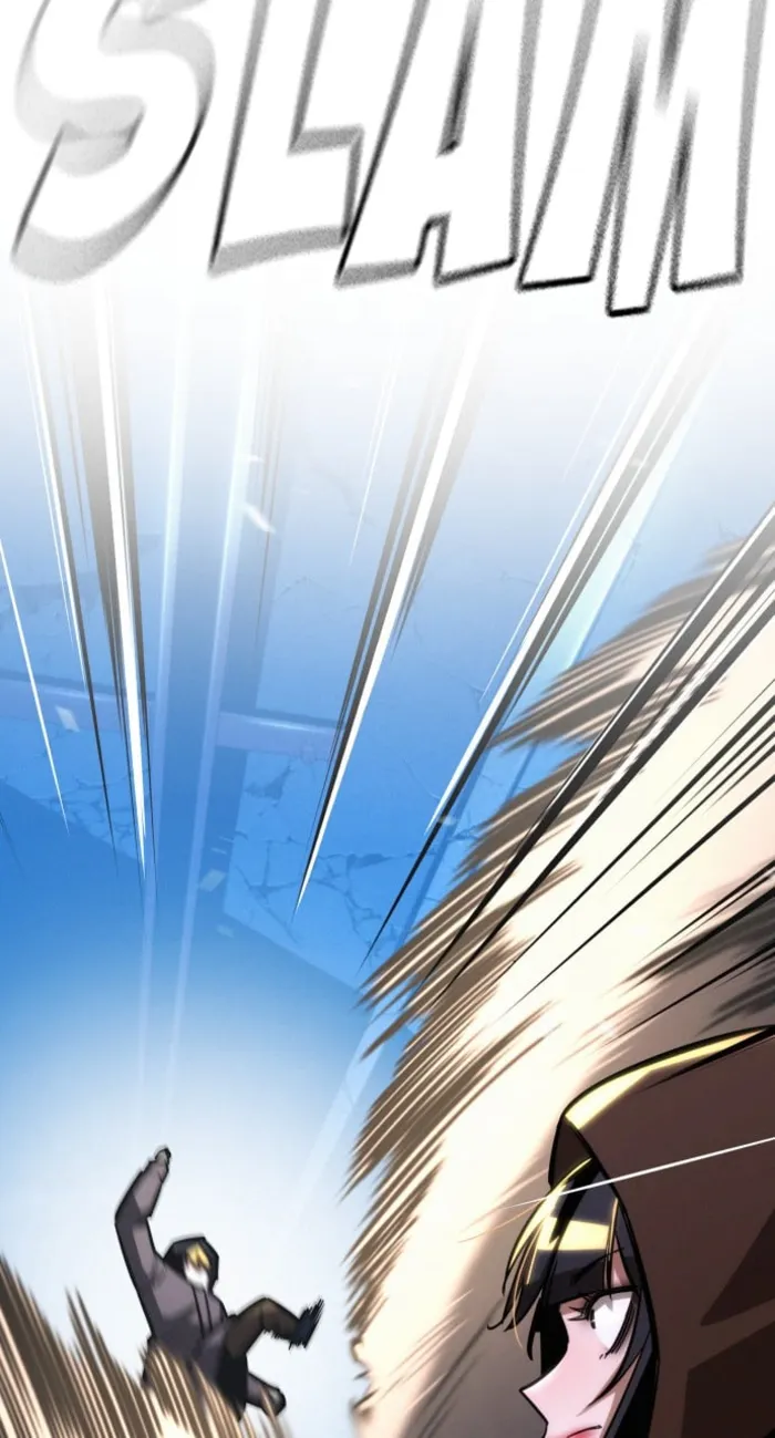 Page 70 of Chapter 23