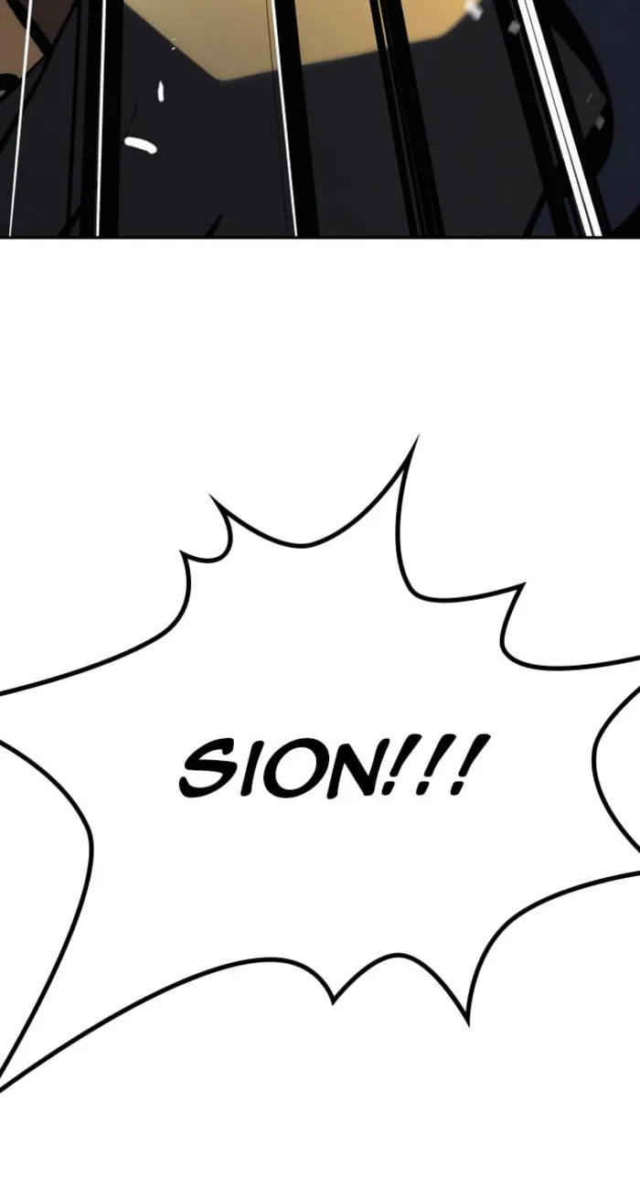 Page 72 of Chapter 23