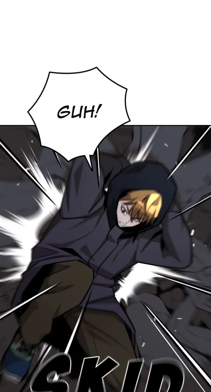 Page 73 of Chapter 23