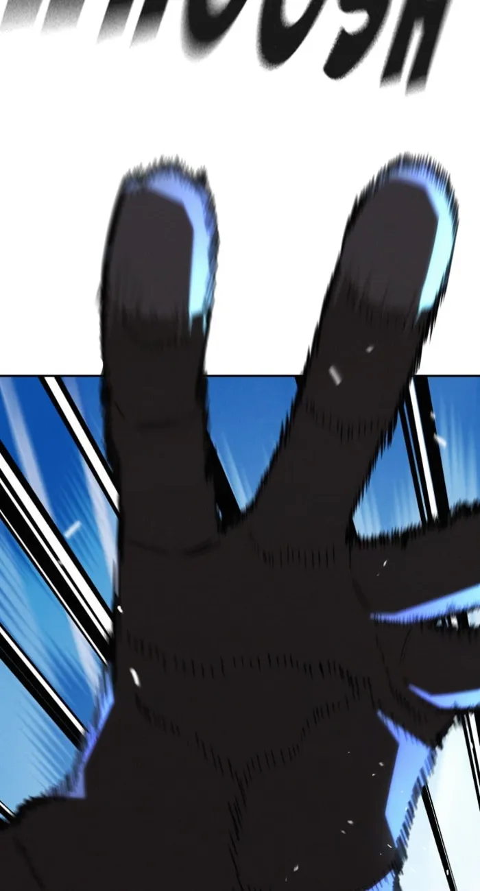 Page 75 of Chapter 23
