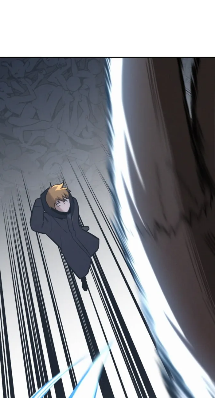 Page 77 of Chapter 23