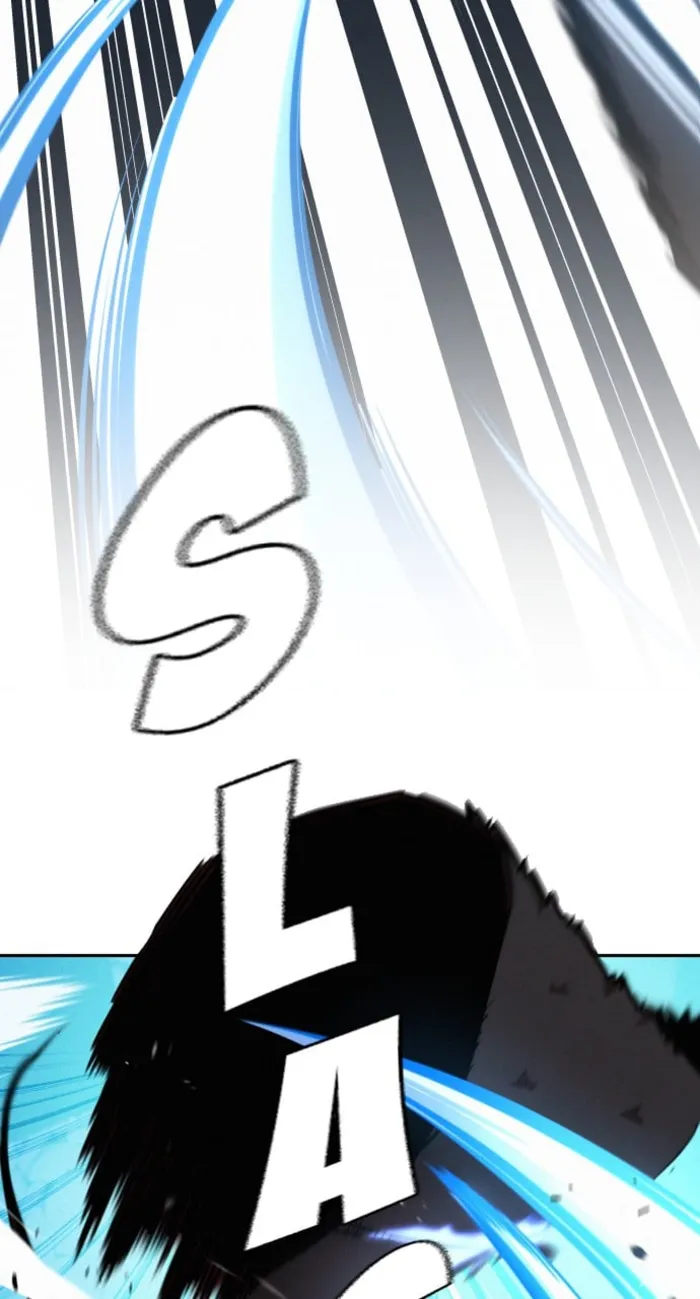 Page 78 of Chapter 23