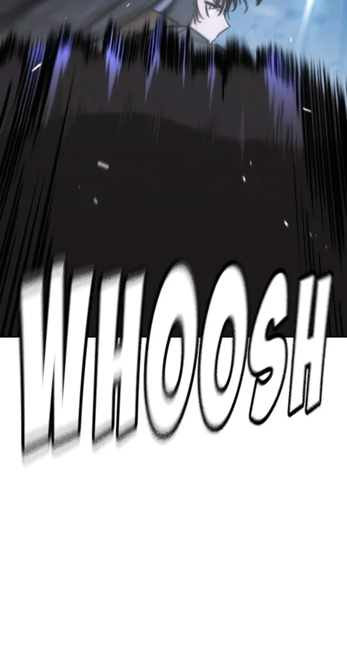 Page 81 of Chapter 23