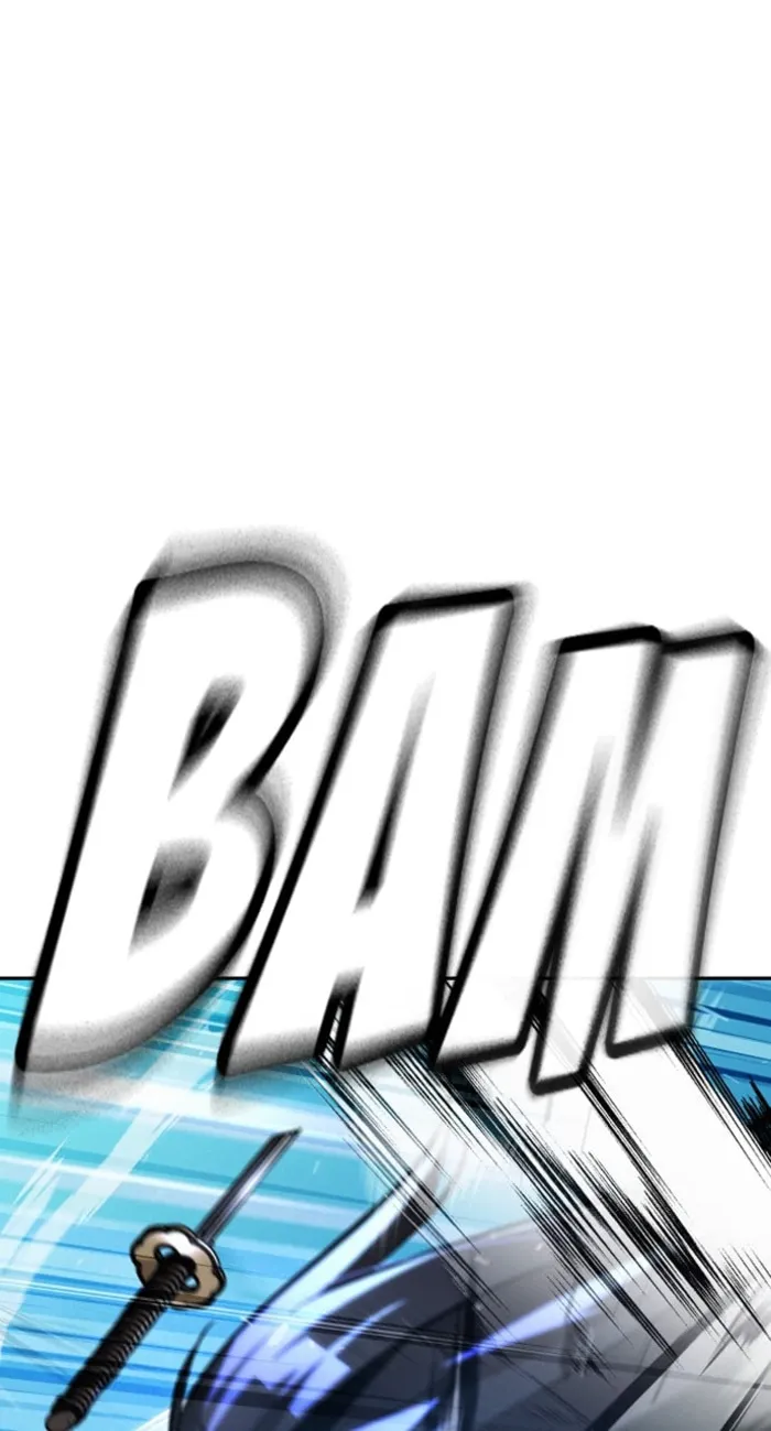 Page 82 of Chapter 23