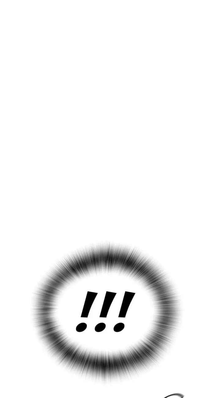 Page 84 of Chapter 23