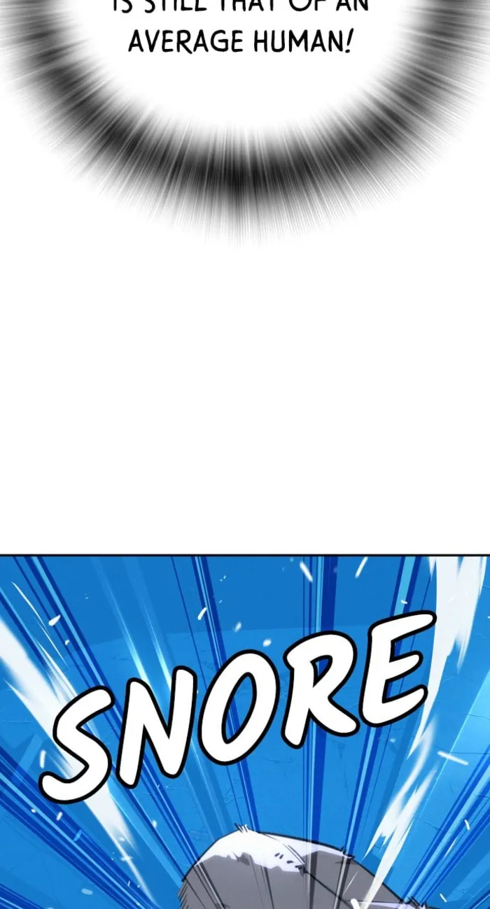 Page 86 of Chapter 23