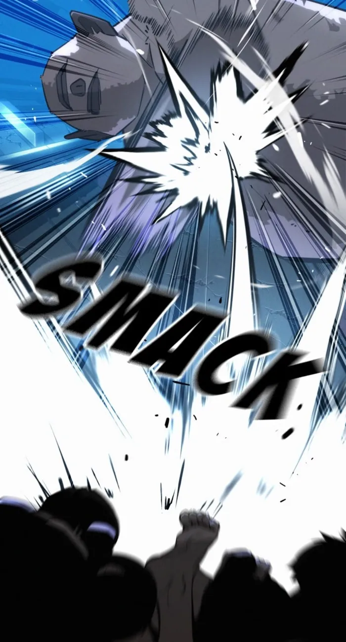 Page 87 of Chapter 23