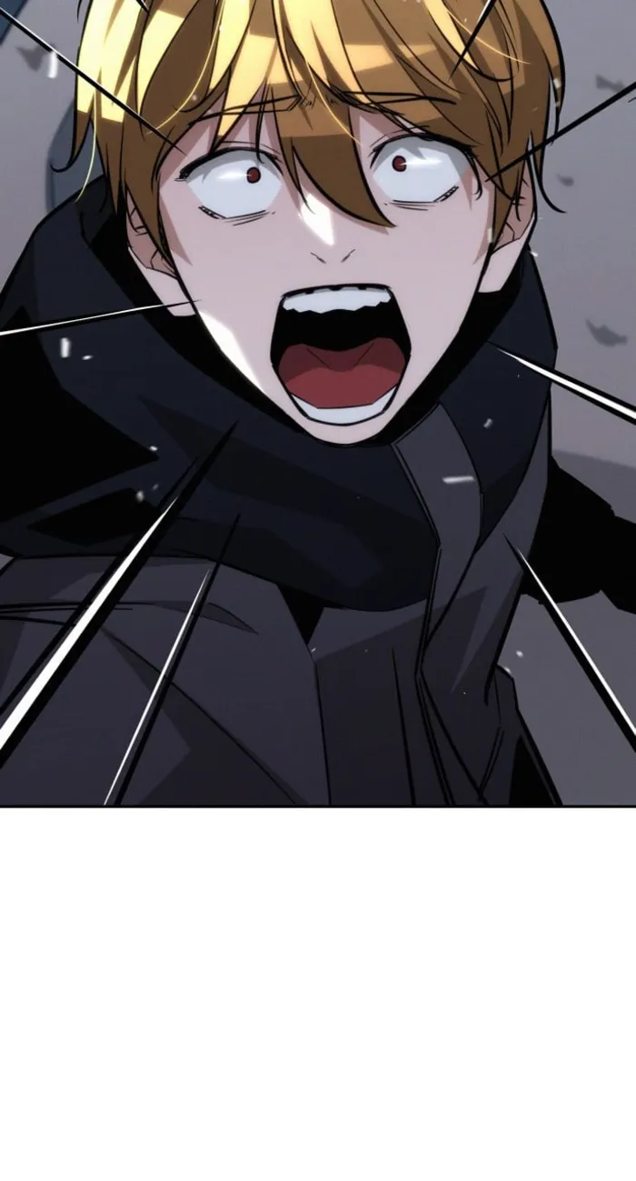 Page 89 of Chapter 23
