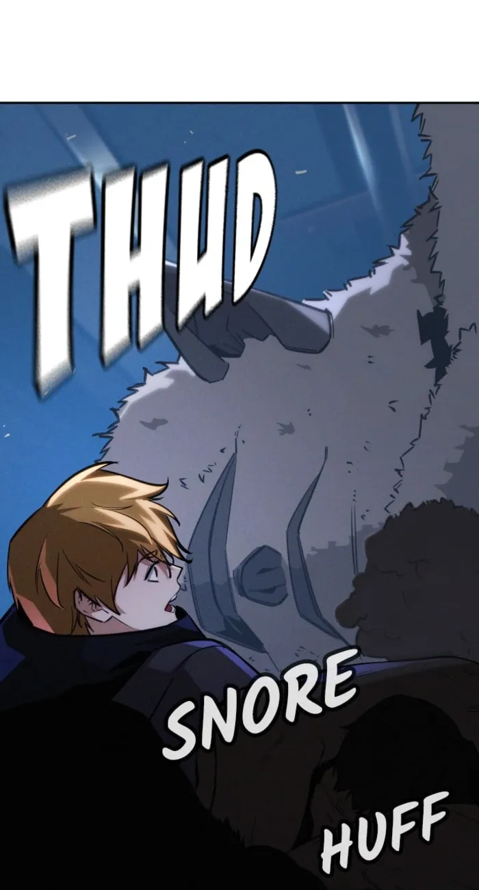 Page 90 of Chapter 23