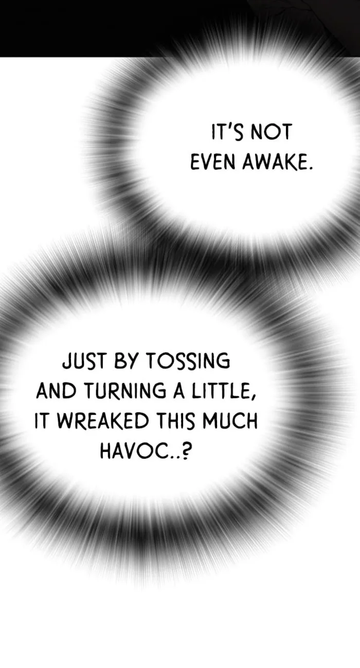 Page 91 of Chapter 23