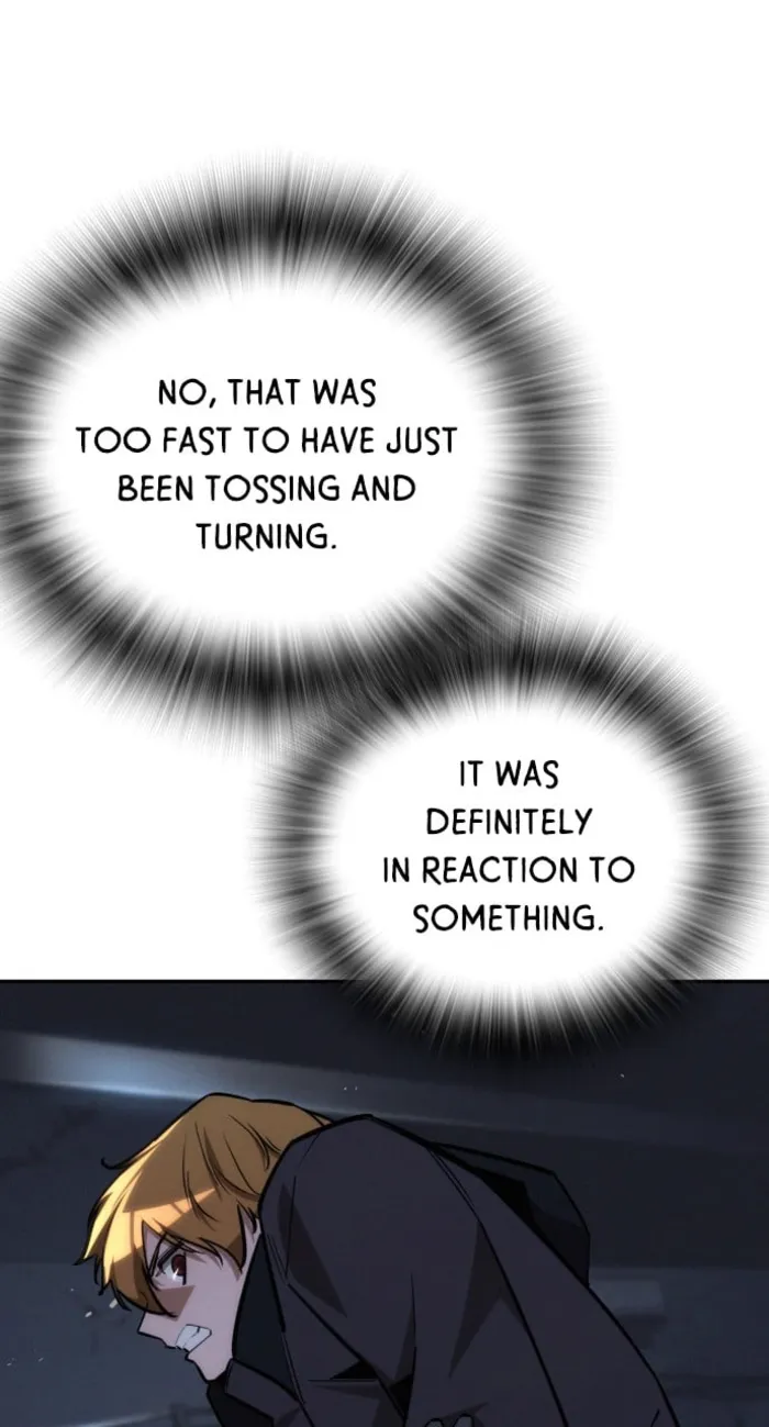 Page 92 of Chapter 23