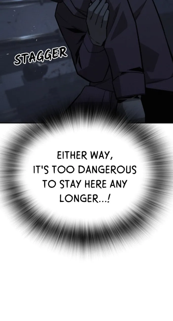 Page 93 of Chapter 23