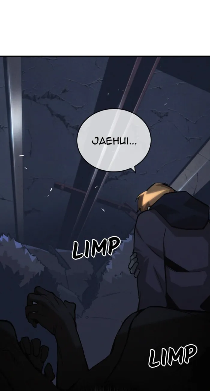 Page 94 of Chapter 23