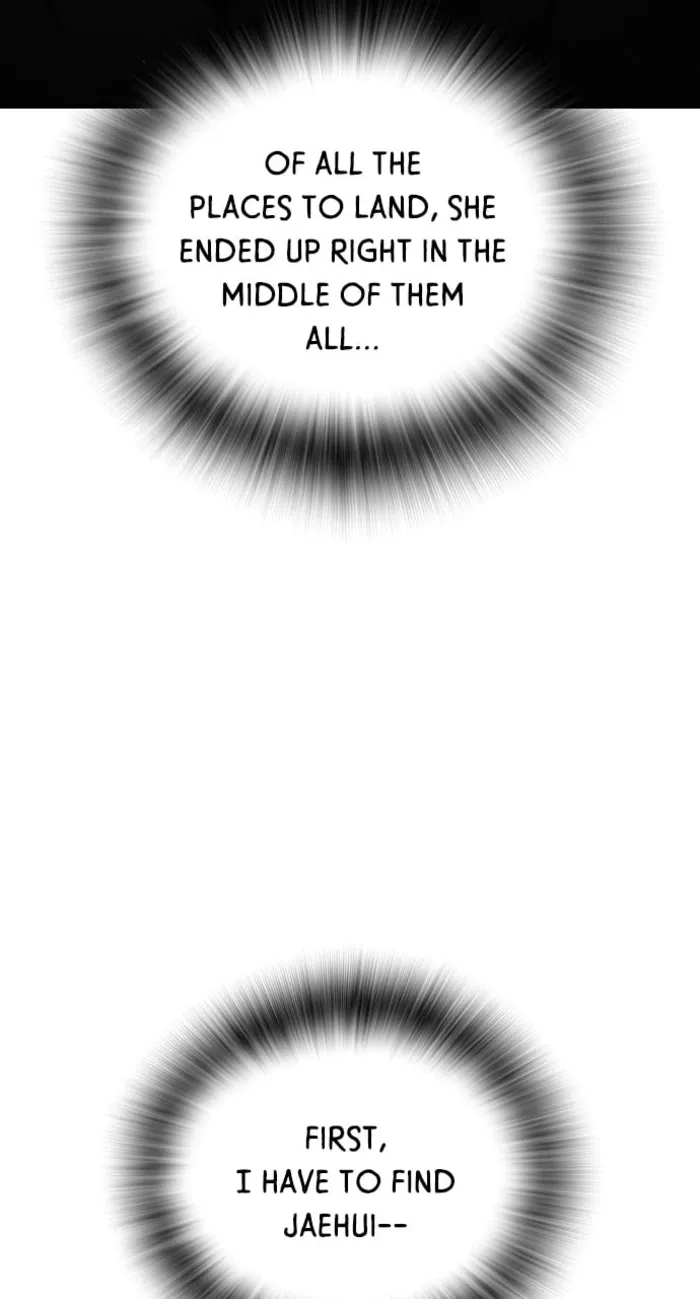 Page 95 of Chapter 23