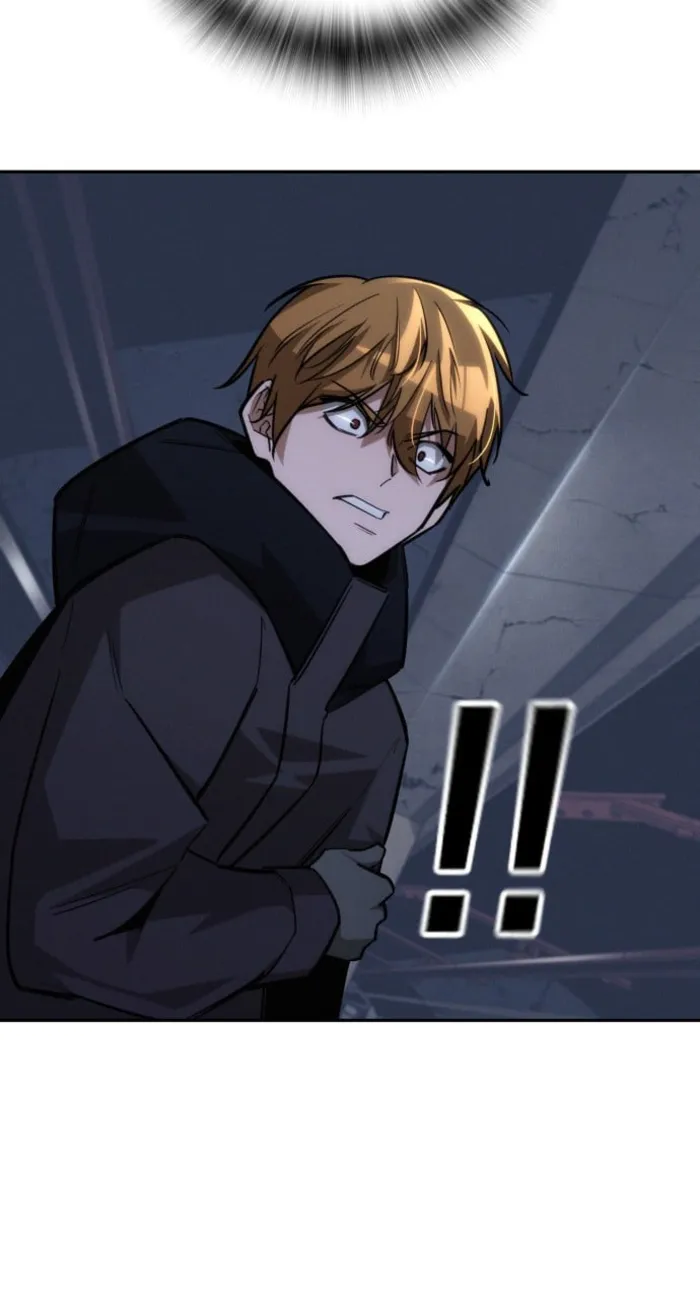Page 96 of Chapter 23