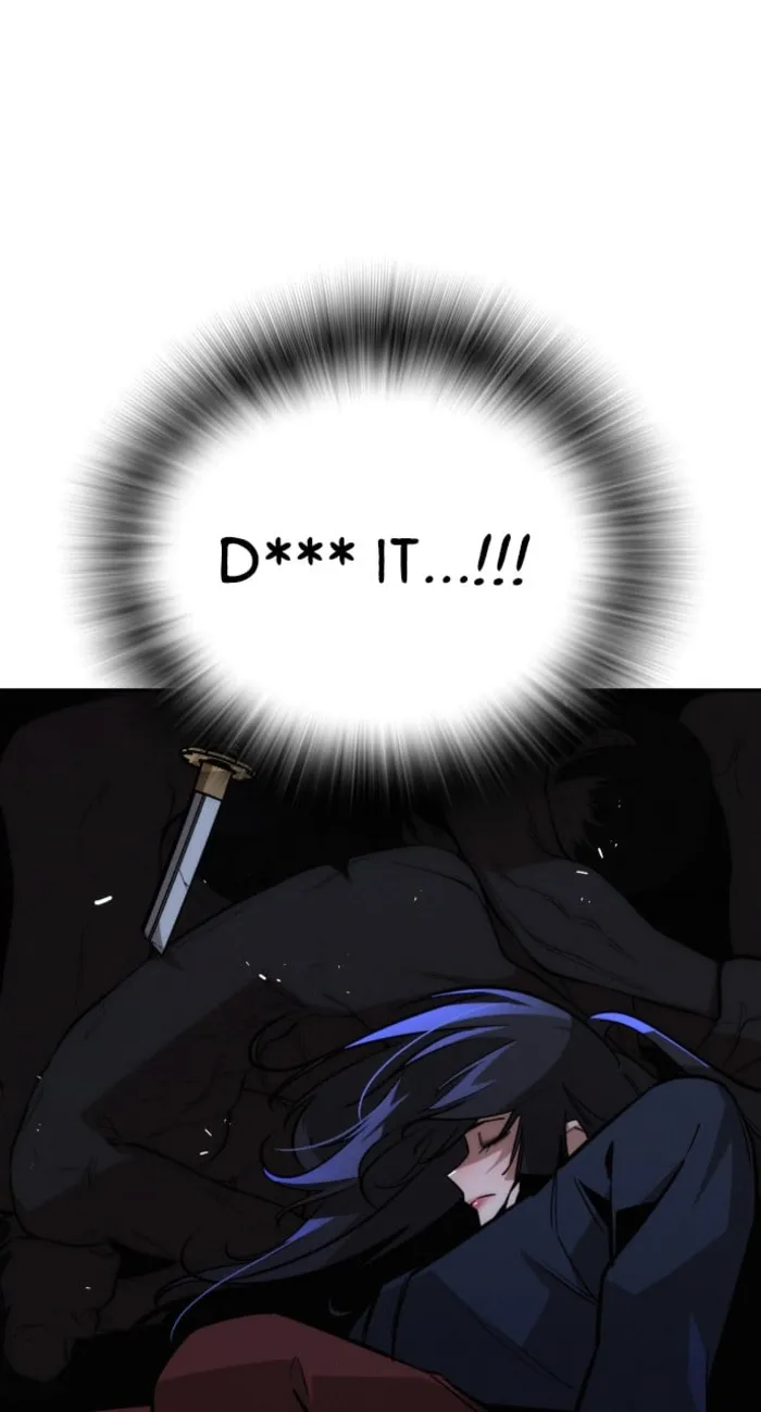 Page 97 of Chapter 23
