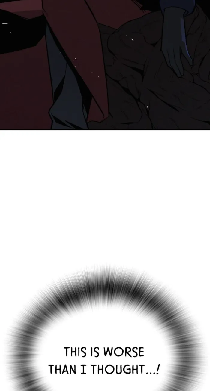 Page 98 of Chapter 23