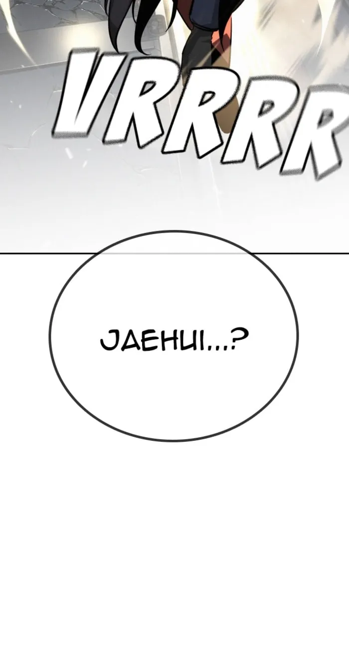 Page 3 of Chapter 24