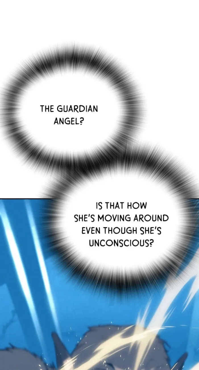 Page 4 of Chapter 24