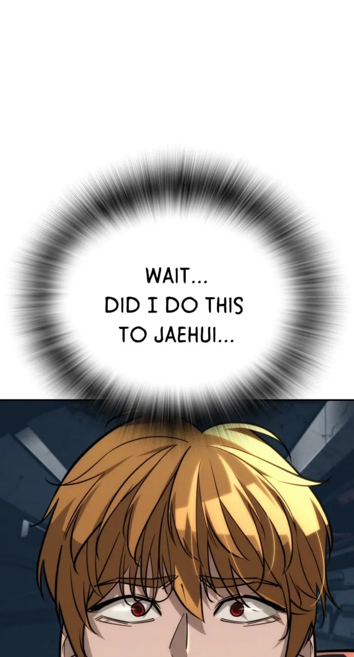 Page 8 of Chapter 24