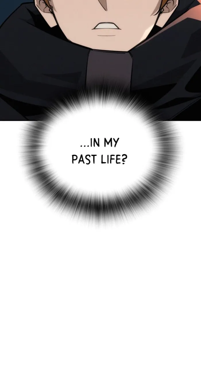 Page 9 of Chapter 24