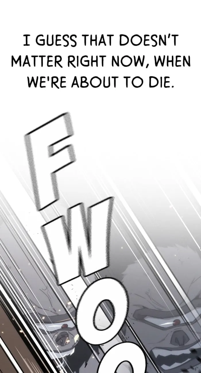 Page 10 of Chapter 24