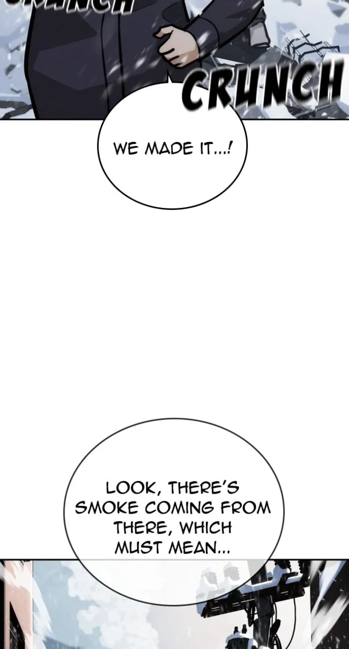 Page 100 of Chapter 24