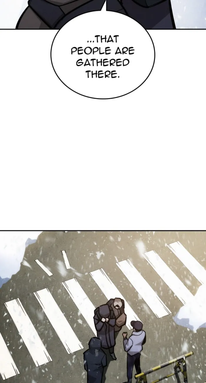 Page 102 of Chapter 24