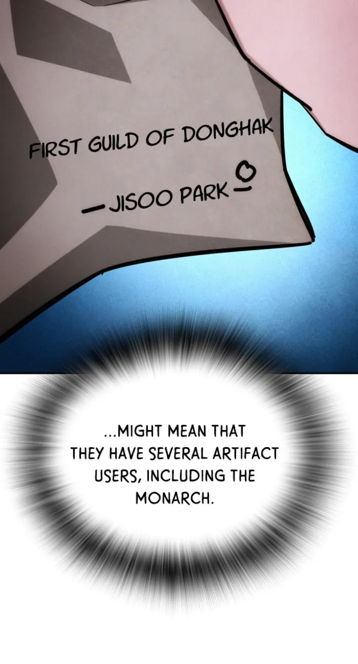 Page 106 of Chapter 24