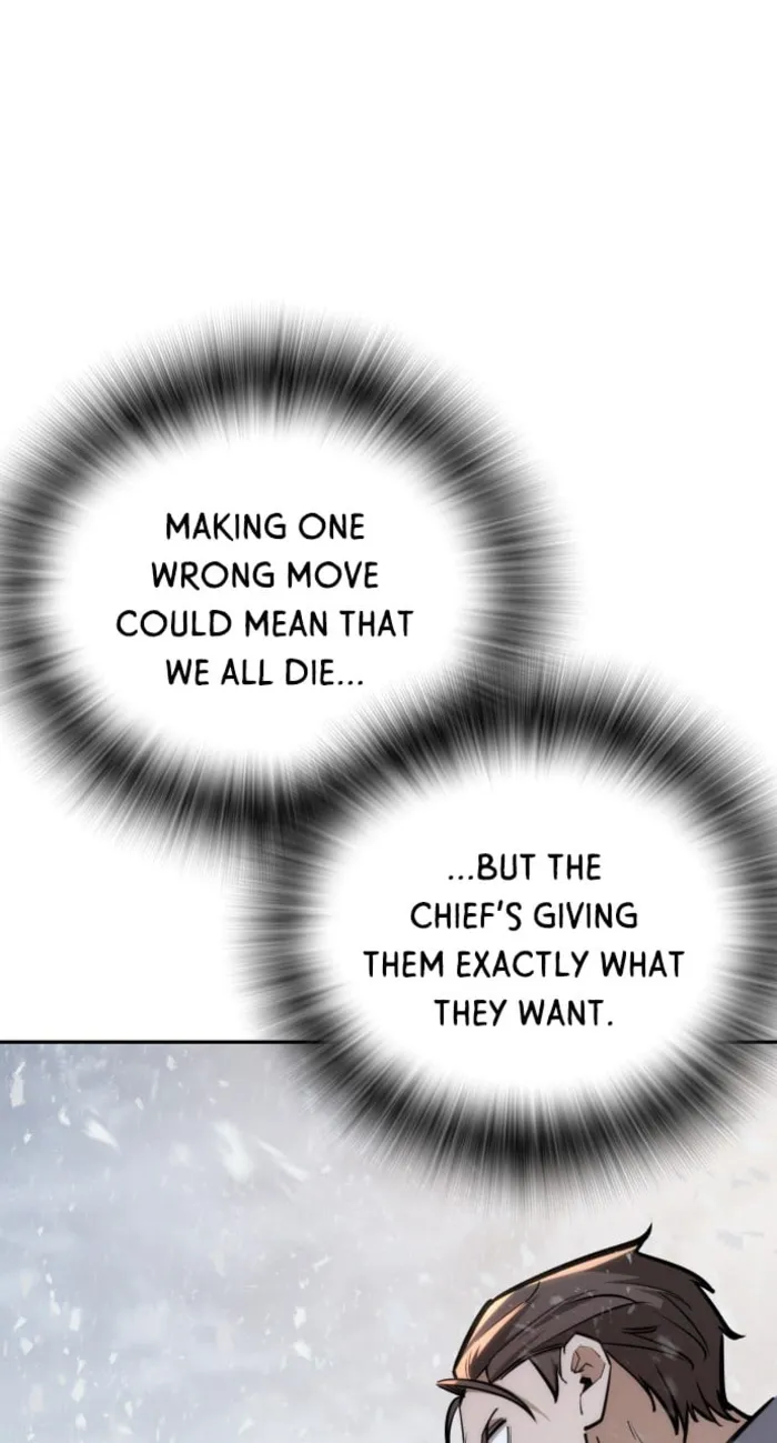 Page 107 of Chapter 24