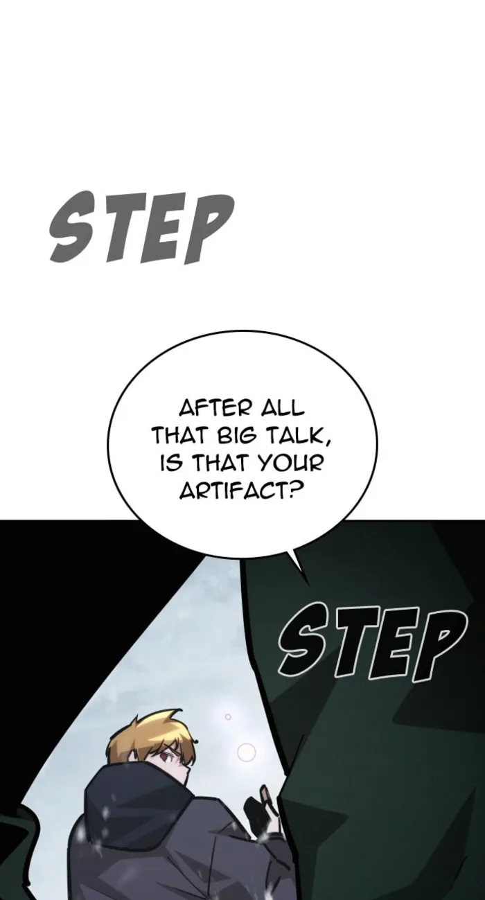 Page 109 of Chapter 24